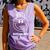 Baseball Mom Smile Face Shirt Varsity Cute Happy Face Women Comfort Colors Tank Top Lagoon Baseball Mom Smile Face Shirt Varsity Cute Happy Face Women Comfort Colors Tank Top Lagoon