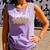 Baseball Mom Sport Baseball Lover Mother's Day Comfort Colors Tank Top Lagoon Baseball Mom Sport Baseball Lover Mother's Day Comfort Colors Tank Top Lagoon