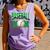 Baseball Mom Sports Green Comfort Colors Tank Top Lagoon Baseball Mom Sports Green Comfort Colors Tank Top Lagoon