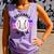 Baseball Mom Sports Mom Proud Baseball Mom Comfort Colors Tank Top Lagoon Baseball Mom Sports Mom Proud Baseball Mom Comfort Colors Tank Top Lagoon