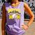 Baseball Mom Sports Mom Yellow Comfort Colors Tank Top Lagoon Baseball Mom Sports Mom Yellow Comfort Colors Tank Top Lagoon