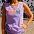 Baseball Mom Squad Boho Cute Back To School Ball Mom Comfort Colors Tank Top Lagoon Baseball Mom Squad Boho Cute Back To School Ball Mom Comfort Colors Tank Top Lagoon