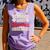 Baseball Mom Stressed Blessed And Baseball Obsessed Premium Comfort Colors Tank Top Lagoon Baseball Mom Stressed Blessed And Baseball Obsessed Premium Comfort Colors Tank Top Lagoon