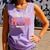 Baseball Mom And Sweet For Moms With Baseball Kids Comfort Colors Tank Top Lagoon Baseball Mom And Sweet For Moms With Baseball Kids Comfort Colors Tank Top Lagoon