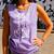 Baseball Mom Tee Leopard Mother's Day Grandma Comfort Colors Tank Top Lagoon Baseball Mom Tee Leopard Mother's Day Grandma Comfort Colors Tank Top Lagoon