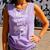 Baseball Mom Tees Moms Against Baseball Pants Comfort Colors Tank Top Lagoon Baseball Mom Tees Moms Against Baseball Pants Comfort Colors Tank Top Lagoon