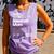 Baseball Mom Graphic Tees For Women Comfort Colors Tank Top Lagoon Baseball Mom Graphic Tees For Women Comfort Colors Tank Top Lagoon