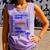 Baseball Mom Traits For Great Mothers Grey And Blue Comfort Colors Tank Top Lagoon Baseball Mom Traits For Great Mothers Grey And Blue Comfort Colors Tank Top Lagoon