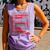 Baseball Mom Traits For Great Mothers Grey And Red Comfort Colors Tank Top Lagoon Baseball Mom Traits For Great Mothers Grey And Red Comfort Colors Tank Top Lagoon