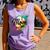 Baseball Mom USA American Baseball Graphic Comfort Colors Tank Top Lagoon Baseball Mom USA American Baseball Graphic Comfort Colors Tank Top Lagoon