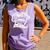 Baseball Mom Will Yell Loudly Comfort Colors Tank Top Lagoon Baseball Mom Will Yell Loudly Comfort Colors Tank Top Lagoon