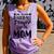 Baseball Mom Women Girls Daughter Mother Baseball Player Comfort Colors Tank Top Lagoon Baseball Mom Women Girls Daughter Mother Baseball Player Comfort Colors Tank Top Lagoon