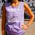Baseball Momma Mom USA Flag 4th Of July Comfort Colors Tank Top Lagoon Baseball Momma Mom USA Flag 4th Of July Comfort Colors Tank Top Lagoon