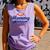 Baseball Mommy Of The Rookie Mom Birthday Baseball Raglan Baseball Tee Comfort Colors Tank Top Lagoon Baseball Mommy Of The Rookie Mom Birthday Baseball Raglan Baseball Tee Comfort Colors Tank Top Lagoon