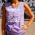 Baseball Momo Mom USA Flag 4th Of July Comfort Colors Tank Top Lagoon Baseball Momo Mom USA Flag 4th Of July Comfort Colors Tank Top Lagoon