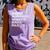 Baseball Moms Against Ball Pants Comfort Colors Tank Top Lagoon Baseball Moms Against Ball Pants Comfort Colors Tank Top Lagoon
