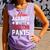 Baseball Moms Against White Baseball Pants Comfort Colors Tank Top Lagoon Baseball Moms Against White Baseball Pants Comfort Colors Tank Top Lagoon