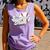 Baseball Mom's Favorite Game Day Comfort Colors Tank Top Lagoon Baseball Mom's Favorite Game Day Comfort Colors Tank Top Lagoon