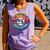 Baseball Moms My Favorite Baseball Player Call Me Moms Comfort Colors Tank Top Lagoon Baseball Moms My Favorite Baseball Player Call Me Moms Comfort Colors Tank Top Lagoon