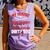 Baseball Moms My Kids Are Dirty Too Comfort Colors Tank Top Lagoon Baseball Moms My Kids Are Dirty Too Comfort Colors Tank Top Lagoon
