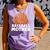 Baseball Mother Lover Baseballer Player Match Baseball Mom Comfort Colors Tank Top Lagoon Baseball Mother Lover Baseballer Player Match Baseball Mom Comfort Colors Tank Top Lagoon
