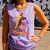 Baseball Player Comfort Colors Tank Top Lagoon Baseball Player Comfort Colors Tank Top Lagoon