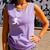 Baseball Player Home Run Team Sport Lover Softball Family Comfort Colors Tank Top Lagoon Baseball Player Home Run Team Sport Lover Softball Family Comfort Colors Tank Top Lagoon