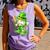 Baseball Player Ice Cream Drip Shamrocks St Patrick's Day Comfort Colors Tank Top Lagoon Baseball Player Ice Cream Drip Shamrocks St Patrick's Day Comfort Colors Tank Top Lagoon