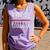 Baseball Player Raising Ballers Game Day Respect The Drip Comfort Colors Tank Top Lagoon Baseball Player Raising Ballers Game Day Respect The Drip Comfort Colors Tank Top Lagoon