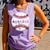 Baseball Red Stitches Sport Graphic 6432 Comfort Colors Tank Top Lagoon Baseball Red Stitches Sport Graphic 6432 Comfort Colors Tank Top Lagoon