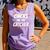 Baseball Seams Chicks Dig The Catcher Comfort Colors Tank Top Lagoon Baseball Seams Chicks Dig The Catcher Comfort Colors Tank Top Lagoon