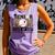 Baseball Senior Class Of 2027 Senior 2027 Graduation Women Comfort Colors Tank Top Lagoon Baseball Senior Class Of 2027 Senior 2027 Graduation Women Comfort Colors Tank Top Lagoon