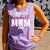 Baseball Senior Mom Of A Senior Baseball Player Mom 2026 Comfort Colors Tank Top Lagoon Baseball Senior Mom Of A Senior Baseball Player Mom 2026 Comfort Colors Tank Top Lagoon