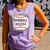Baseball-Shirt Women Girls Mama Baseball Mom Comfort Colors Tank Top Lagoon Baseball-Shirt Women Girls Mama Baseball Mom Comfort Colors Tank Top Lagoon