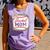 Baseball-Shirt Women Mama Mother Baseball Mom Premium Comfort Colors Tank Top Lagoon Baseball-Shirt Women Mama Mother Baseball Mom Premium Comfort Colors Tank Top Lagoon