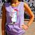 Baseball Snowman Drip Cool Christmas Men Boys Girls Comfort Colors Tank Top Lagoon Baseball Snowman Drip Cool Christmas Men Boys Girls Comfort Colors Tank Top Lagoon