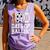 Baseball Soccer Basketball 100 Days Of School Comfort Colors Tank Top Lagoon Baseball Soccer Basketball 100 Days Of School Comfort Colors Tank Top Lagoon