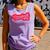 Baseball Softball Baseball Mom Baseball Comfort Colors Tank Top Lagoon Baseball Softball Baseball Mom Baseball Comfort Colors Tank Top Lagoon
