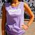 Baseball Softball Baseball Mom Baseball Premium Tri-Blend Comfort Colors Tank Top Lagoon Baseball Softball Baseball Mom Baseball Premium Tri-Blend Comfort Colors Tank Top Lagoon