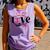 Baseball Softball Baseball Mom LOVE Baseball Comfort Colors Tank Top Lagoon Baseball Softball Baseball Mom LOVE Baseball Comfort Colors Tank Top Lagoon
