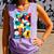 Baseball Strikeout Fastball Strikes Hitter Inning Curveball Comfort Colors Tank Top Lagoon Baseball Strikeout Fastball Strikes Hitter Inning Curveball Comfort Colors Tank Top Lagoon