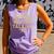 Baseball Tee For Men Women Tshirt Player Comfort Colors Tank Top Lagoon Baseball Tee For Men Women Tshirt Player Comfort Colors Tank Top Lagoon