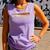 Baseball Tee My Therapist Bat Men Women Kids Comfort Colors Tank Top Lagoon
