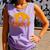 Baseball Tee Sunset Silhouette Players Men Women Kids Comfort Colors Tank Top Lagoon Baseball Tee Sunset Silhouette Players Men Women Kids Comfort Colors Tank Top Lagoon