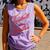 Baseball Is My Valentine Coach Player Lovers Cool Sport Love Comfort Colors Tank Top Lagoon Baseball Is My Valentine Coach Player Lovers Cool Sport Love Comfort Colors Tank Top Lagoon
