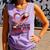 Baseball Valentine Love Is Our Home Run Apparel Comfort Colors Tank Top Lagoon Baseball Valentine Love Is Our Home Run Apparel Comfort Colors Tank Top Lagoon