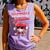Baseball Is My Valentine Shirt Heart Drip Baseball Lovers Comfort Colors Tank Top Lagoon Baseball Is My Valentine Shirt Heart Drip Baseball Lovers Comfort Colors Tank Top Lagoon
