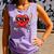 Baseball Valentines Day Heart Boys Sports Love Comfort Colors Tank Top Lagoon Baseball Valentines Day Heart Boys Sports Love Comfort Colors Tank Top Lagoon