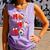 Basketball Baseball Soccer Christmas Ho Ho Ho Santa Xmas Comfort Colors Tank Top Lagoon Basketball Baseball Soccer Christmas Ho Ho Ho Santa Xmas Comfort Colors Tank Top Lagoon