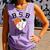 Basketball Soccer Baseball Mom For Women Comfort Colors Tank Top Lagoon Basketball Soccer Baseball Mom For Women Comfort Colors Tank Top Lagoon